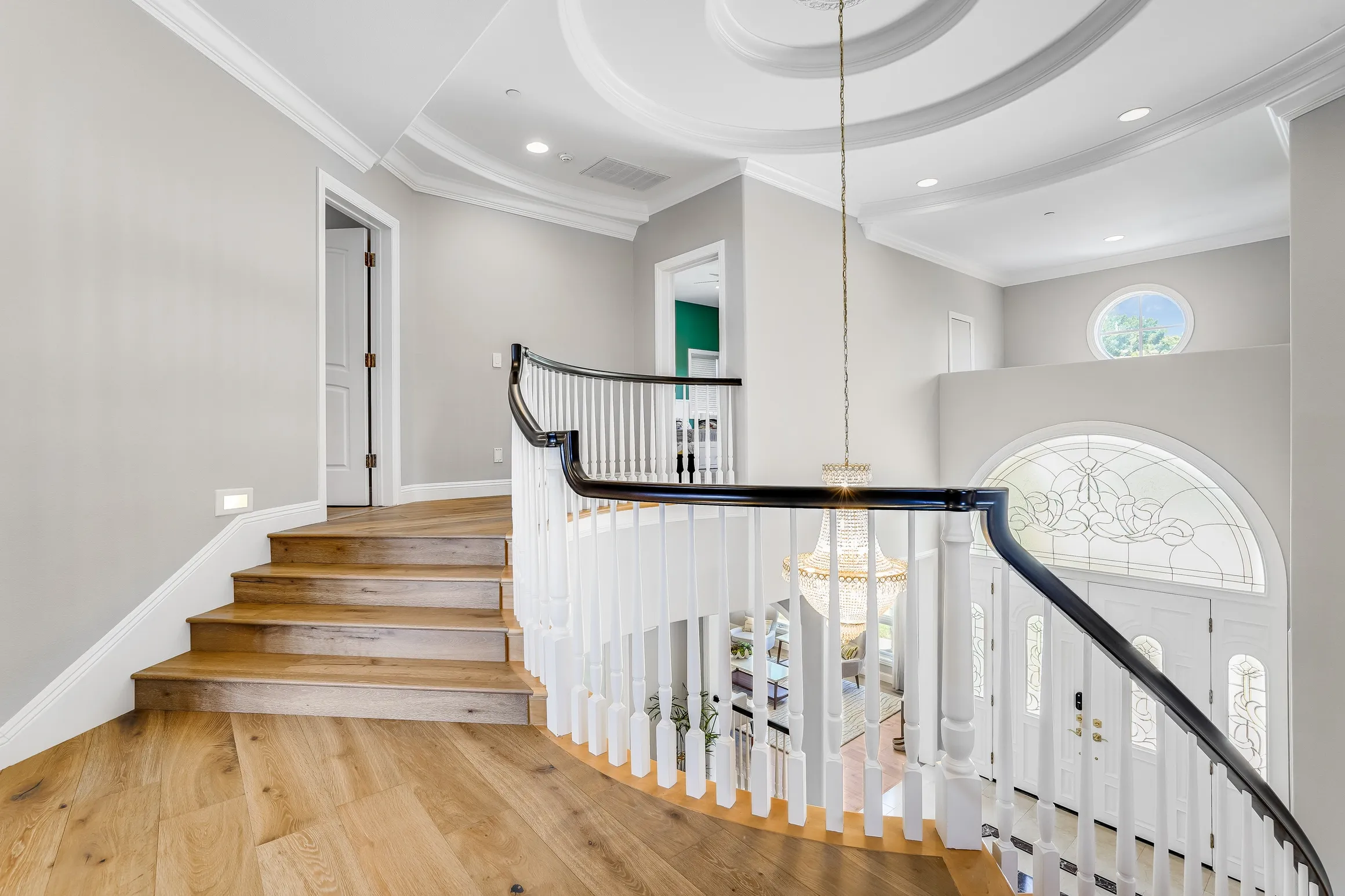 Design-Build